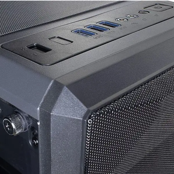 Redragon Case Redragon Case