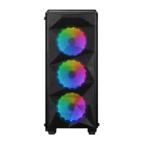 Redragon Grindor GC-510 Redragon Grindor GC-510