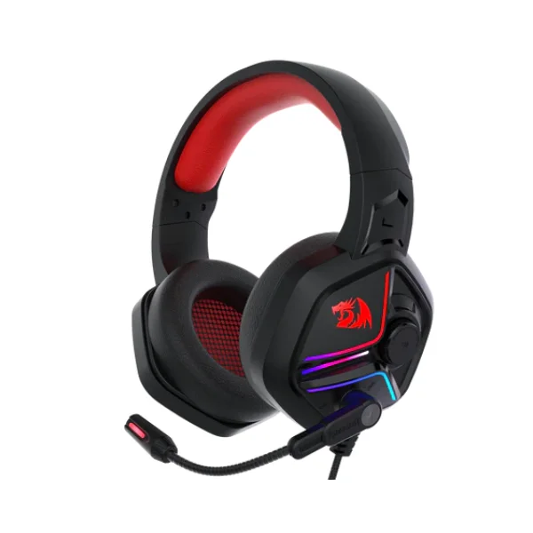 ريدراجون H230 Ajax