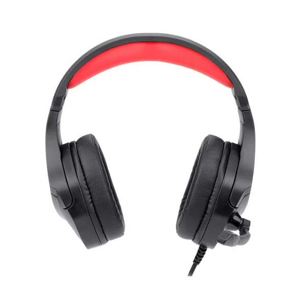 سماعه ريدراجون H250 