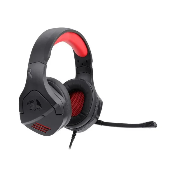 Redragon H250 Theseus Redragon H250 Theseus