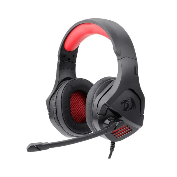 gaming headset egypt gaming headset egypt