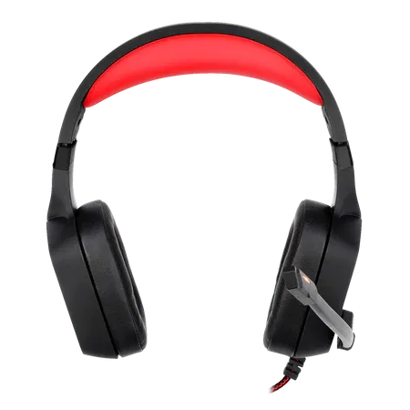 سماعه ريدراجون H310