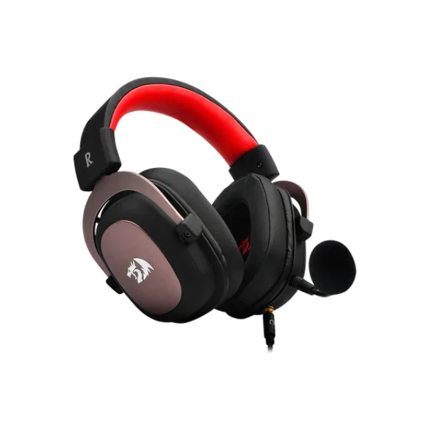redragon h510 zeus egypt