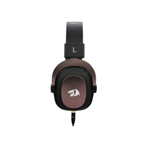 redragon headset h510