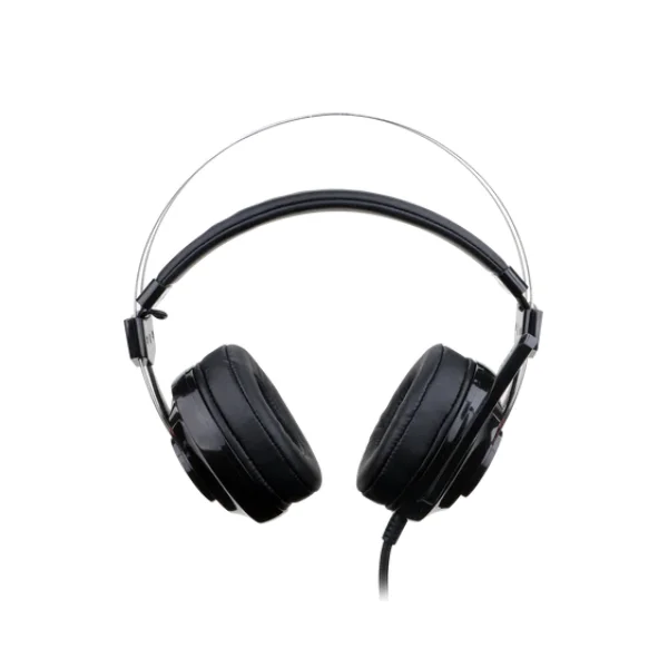  redragon gaming headset