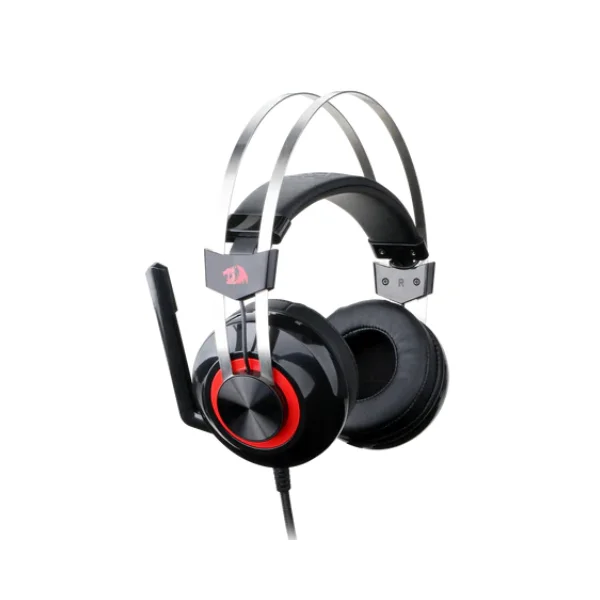 headset Redragon H601