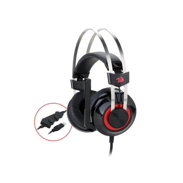 Redragon H601 Talos
