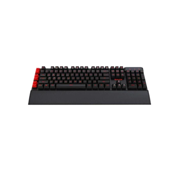 redragon Gaming Keyboard