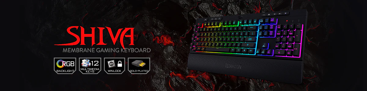 redragon keyboard egypt