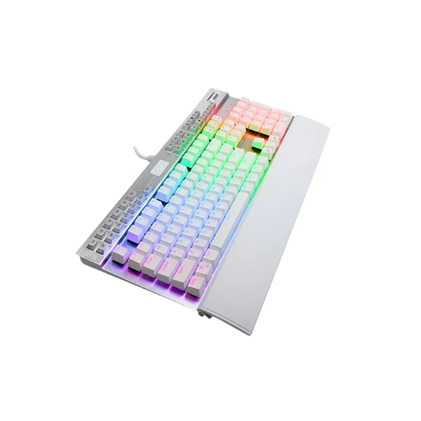 redragon keyboard egypt