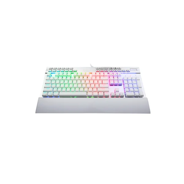 Redragon K550 Yama