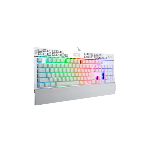 keyboard mechanical gaming