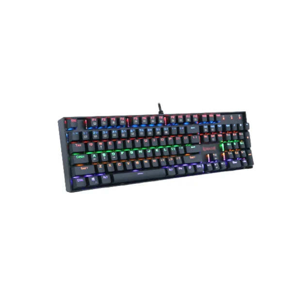 gaming keyboard mechanical