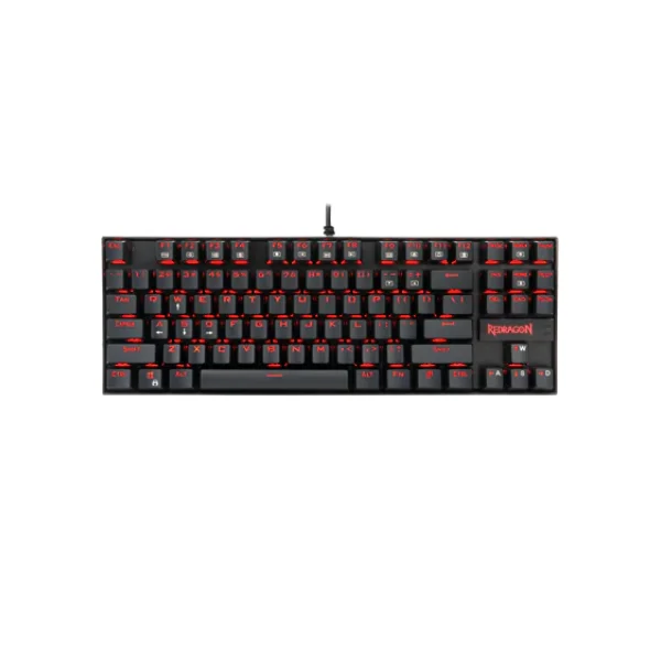 ريدراجون K552 كومارا