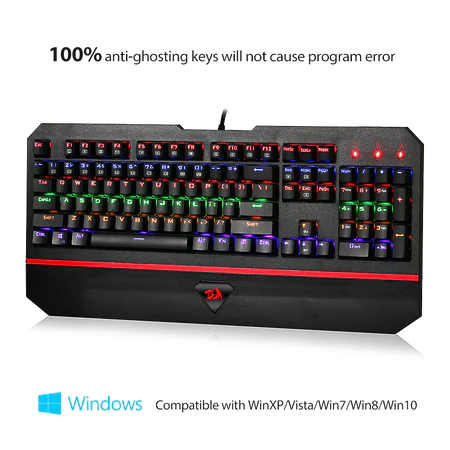 redragon keyboard egypt