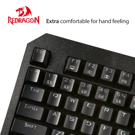 gaming keyboard mechanical