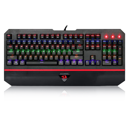 Redragon K558 Anala