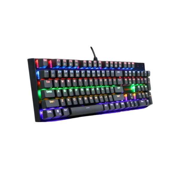 redragon keyboard mechanical
