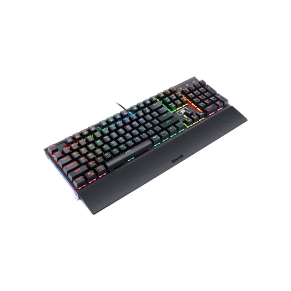 Mechanical Gaming Keyboard