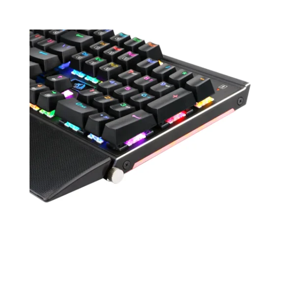 Redragon Gaming Keyboard