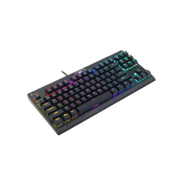 ريدراجون K568
