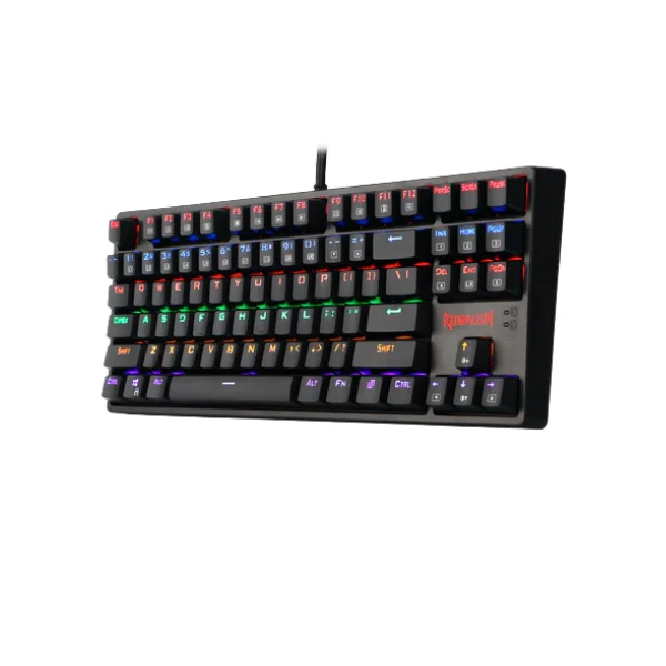ريدراجون K576R