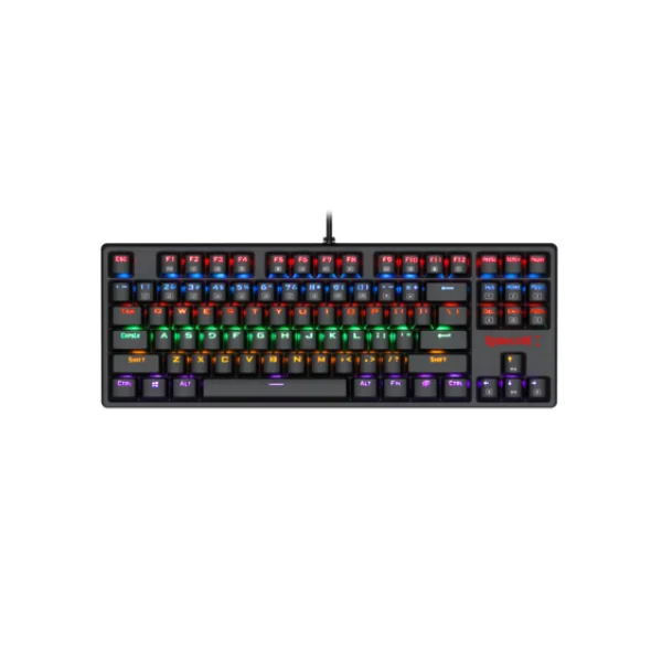 ريدراجون K576R داكسا