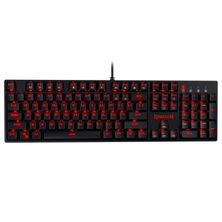 Redragon K582 Surara