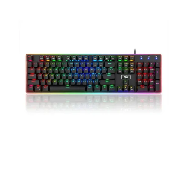 ريدراجون K595