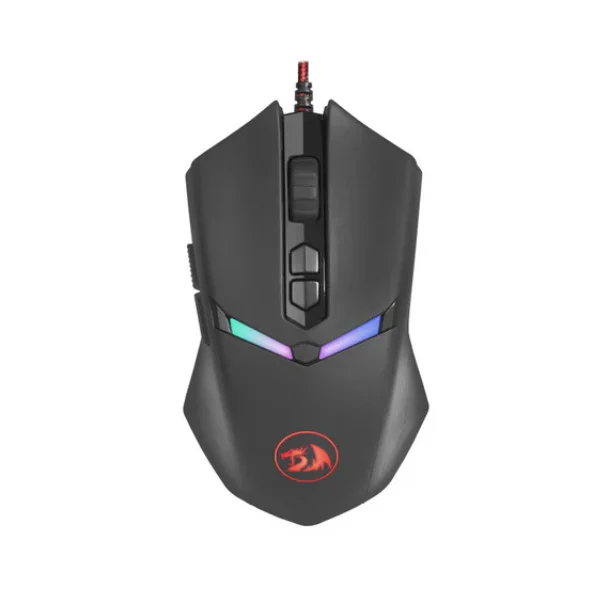 ريدراجون M602-1 نيمانليون 2