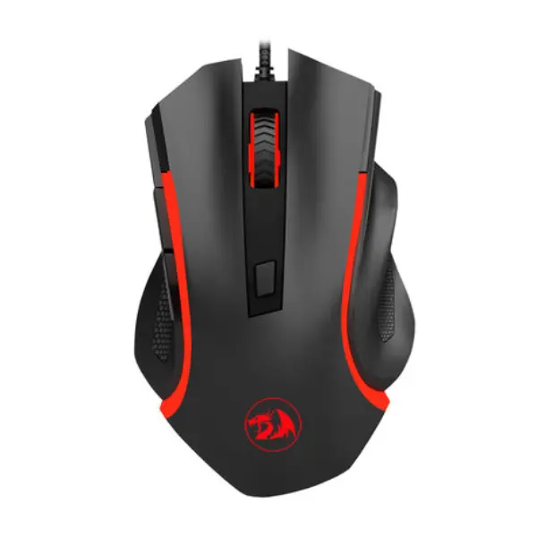 Redragon M606 Nothosaur