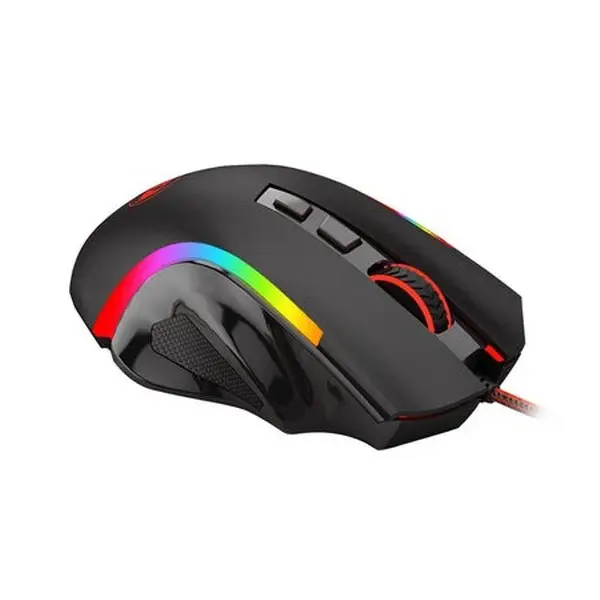  redragon mouse