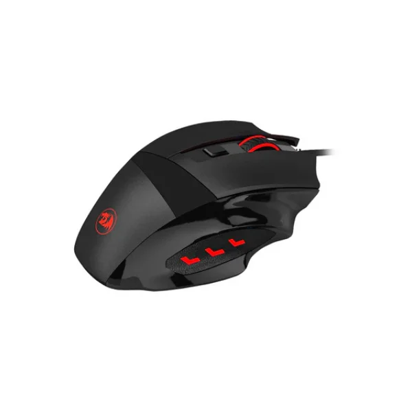 redragon mouse