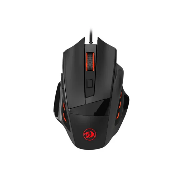 Redragon M609 Phaser