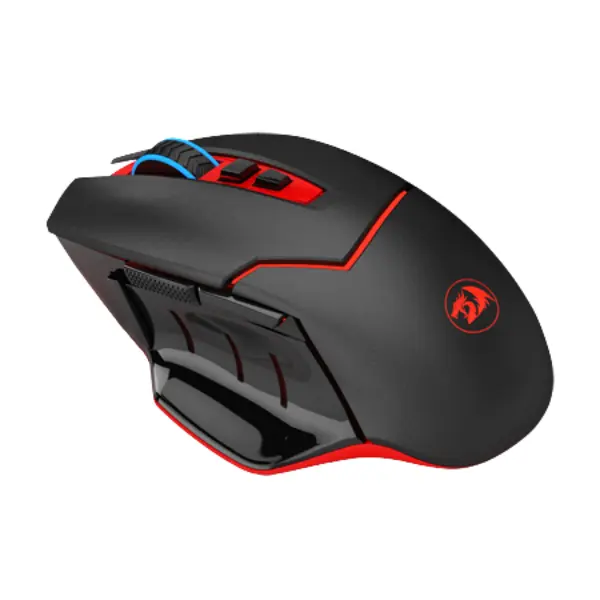 Gaming Mouse Gaming Mouse