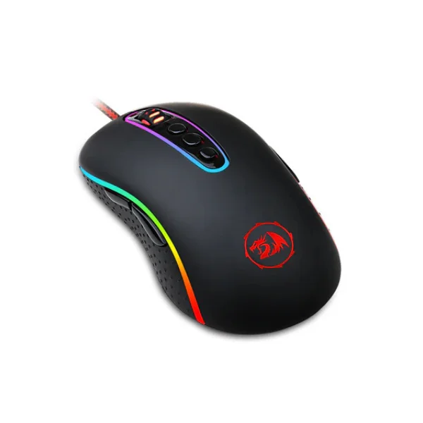 ريدراجون M702-2