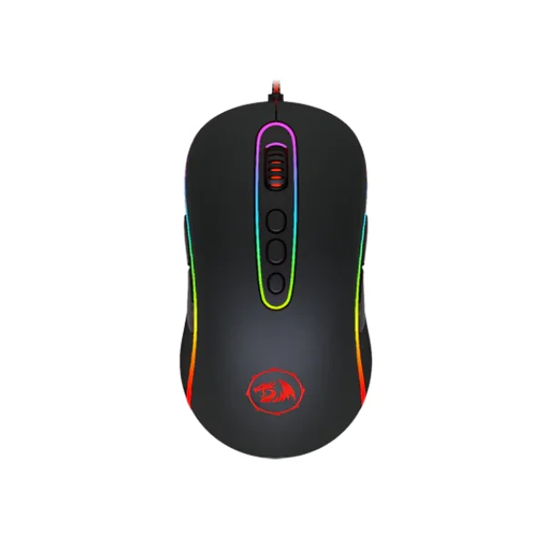 ريدراجون M702-2 فينيكس