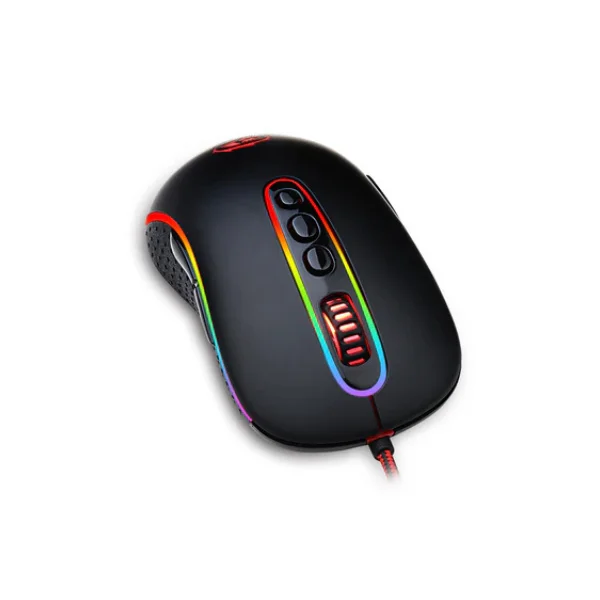 ماوس ريدراجون M702-2