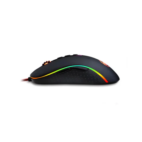ريدراجون M702-2 ماوس 