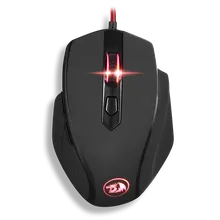 ريدراجون M709 تايجر