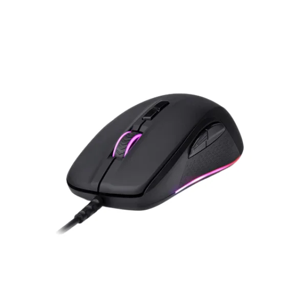 computer mouse gaming
