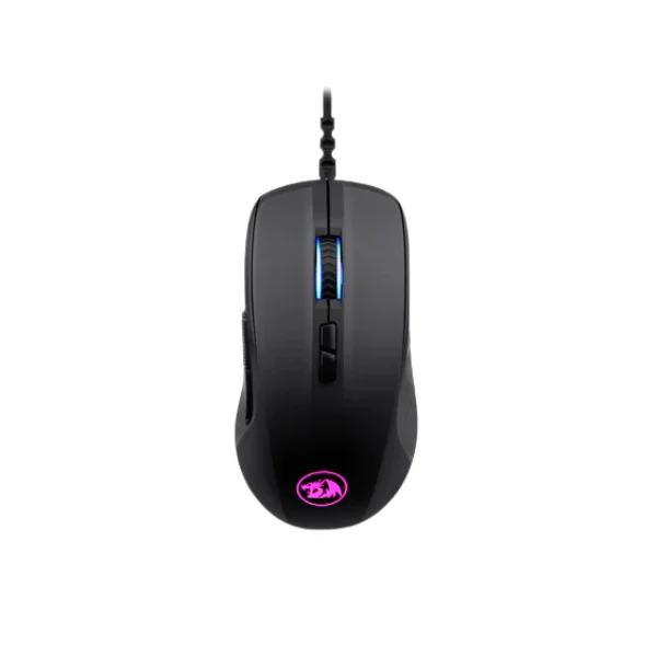 Redragon M718 Stormrage