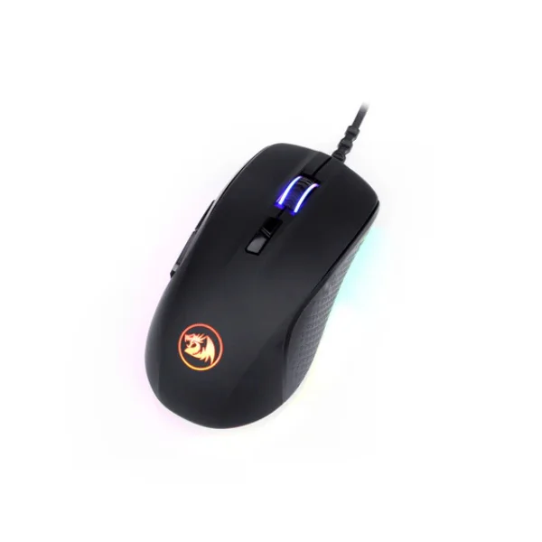 redragon gaming mouse