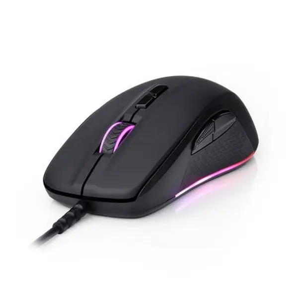 gaming mouse