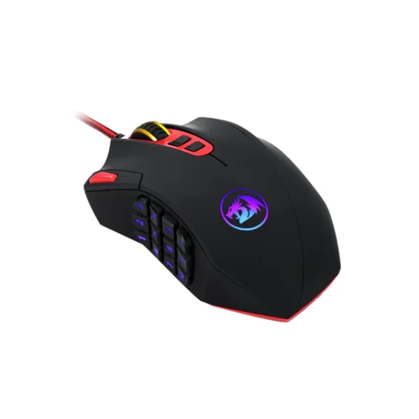 ريدراجون M901 