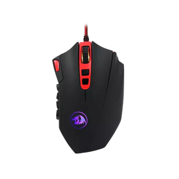 Redragon M901 Perdition