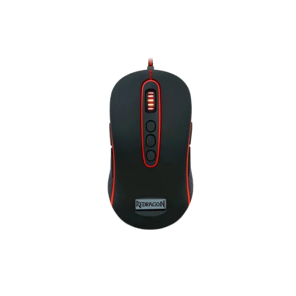 ريدراجون M906 Ambidextrous
