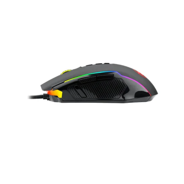 mouse redragon gaming