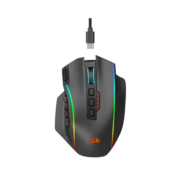 ريدراجون بيرديشن إيليت M901P-KS